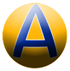 almonisolutions.com-logo
